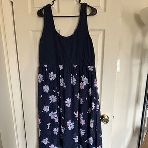 Plus Size Dress Bundle! 11 Dresses!!